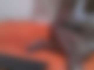 Live cam show with ashley-ella - Living Room on Milfs Live