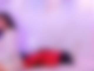 ChelseaEvanss's Live Sex Cam Show
