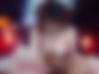 Cam Show en direct de dalianarciso