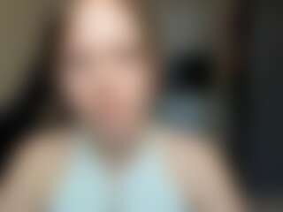 EmilyRosie's Live Sex Cam Show