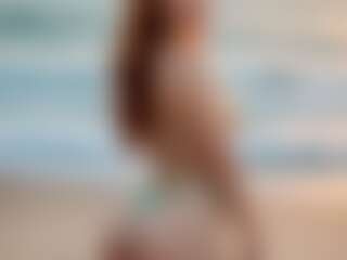 ntyla's Live Sex Cam Show