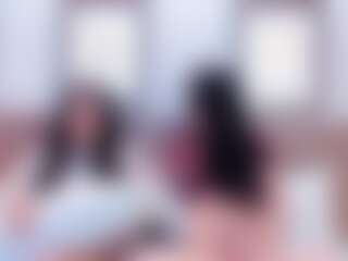 Sarix-20's Live Sex Cam Show