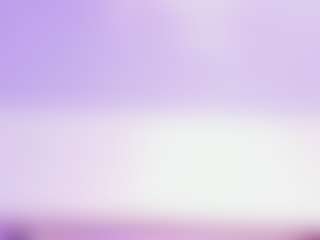 sophia-paris's Live Sex Cam Show