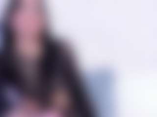 Live cam show with sophia-paris - Hairy Pussy on Camsoda