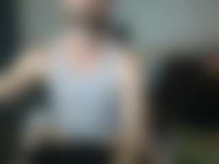 The Nights Muse's Live Sex Cam Show