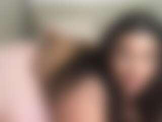 anikarose's Live Sex Cam Show