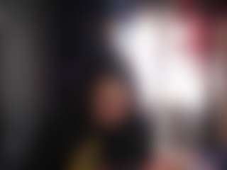 asya2222's Live Sex Cam Show