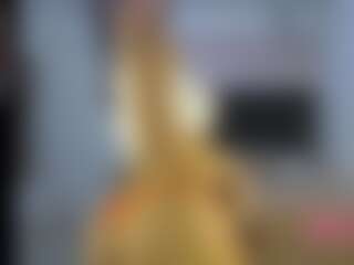 Conejita777's Live Sex Cam Show