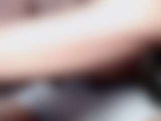 Live cam show with Master Alex - Blue Eyes on Camsoda Late Night