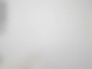 love-cameron's Live Sex Cam Show