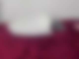 love-cameron's Live Sex Cam Show