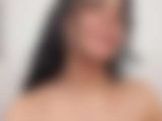 love-cameron's Live Sex Cam Show
