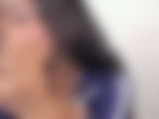 love-cameron's Live Sex Cam Show
