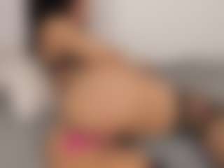 love-cameron's Live Sex Cam Show