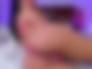love-cameron's Live Sex Cam Show