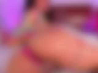 love-cameron's Live Sex Cam Show