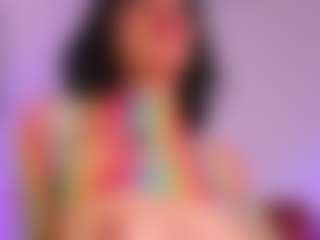 love-cameron's Live Sex Cam Show
