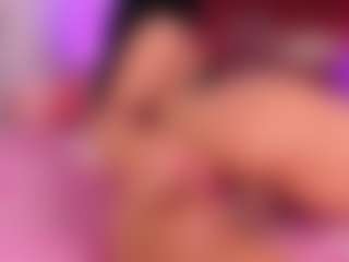 Live cam show with love-cameron - Amateur Brown Hair on Camversity