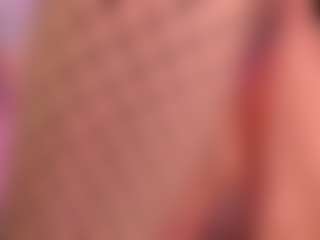 Live cam show with love-cameron - Pov on ObeyMaria
