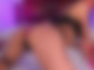 Live cam show with love-cameron - Big Tits on Nude Chat * 1 On 1 Webcam Sex * Live Cam Show