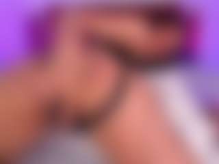 love-cameron's Live Sex Cam Show