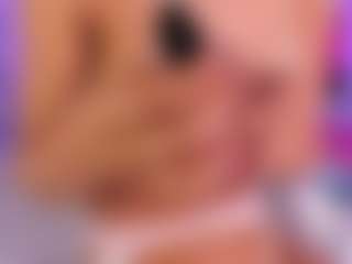 Live cam show with love-cameron - Big Tits on Taboo Cams XXX
