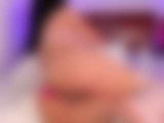 Live cam show with love-cameron - Big Ass on CamwithHer