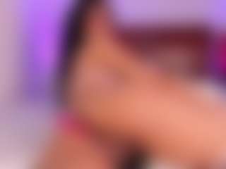Live cam show with love-cameron - Anal on pussylord.com