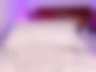 love-cameron's Live Sex Cam Show