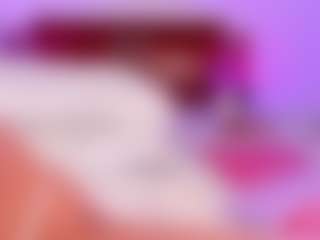 love-cameron's Live Sex Cam Show