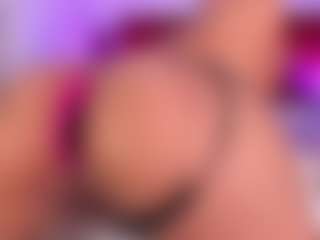 love-cameron's Live Sex Cam Show