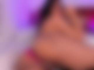 love-cameron's Live Sex Cam Show