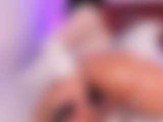 Live cam show with love-cameron - Anal White on Camsoda | colombia