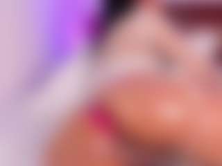 Live cam show with love-cameron - Spank Brown Hair on Camsoda