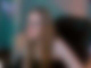 Live cam show with rose-bembi - Mask on AdultVida.com