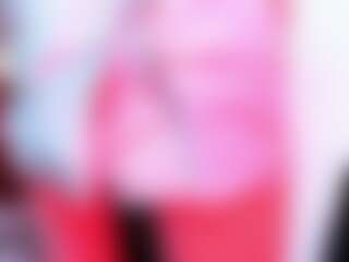 The-erenaのライブセックスチャットショー