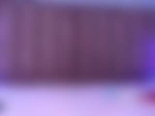 Aaishahughes's Live Sex Cam Show
