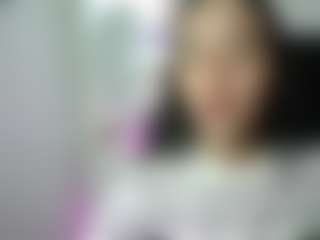 aineangeel's Live Sex Cam Show