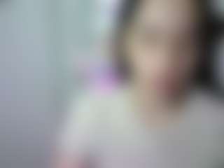 aineangeel's Live Sex Cam Show