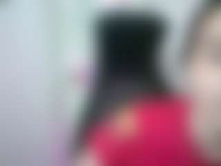 aineangeel's Live Sex Cam Show