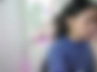 aineangeel's Live Sex Cam Show