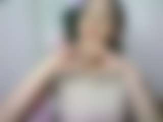 aineangeel's Live Sex Cam Show