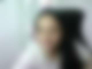 aineangeel's Live Sex Cam Show