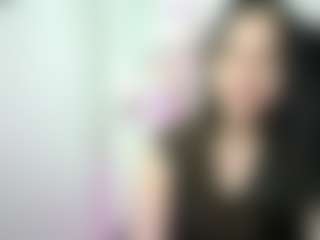 aineangeel's Live Sex Cam Show