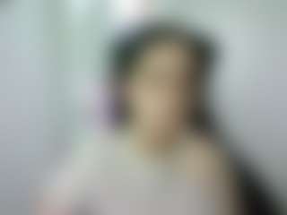 aineangeel's Live Sex Cam Show