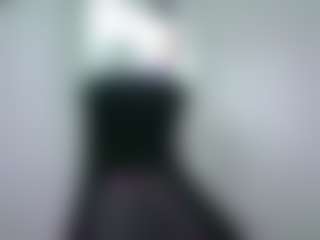aineangeel's Live Sex Cam Show