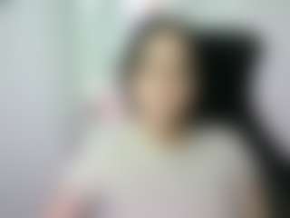 aineangeel's Live Sex Cam Show
