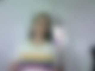 aineangeel's Live Sex Cam Show