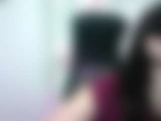 aineangeel's Live Sex Cam Show
