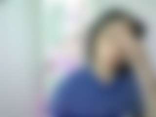 Live cam show with aineangeel - Normal on nudelive.tv